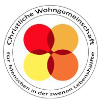 Christliche Wohngemeinschaft Salzburg